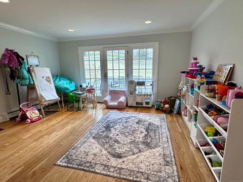 Tiny photo for 20 Joann Circle, Westport, CT 06880 (MLS # 24176505)
