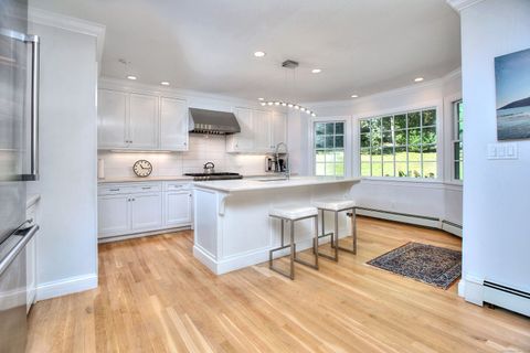 Tiny photo for 20 Joann Circle, Westport, CT 06880 (MLS # 24176505)