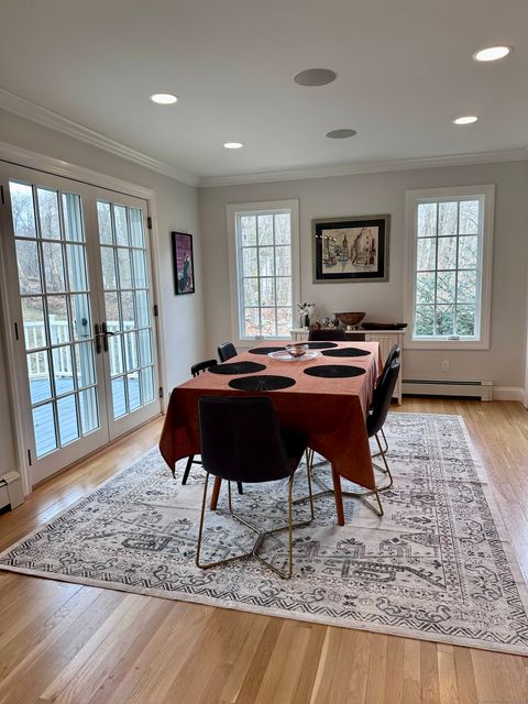Tiny photo for 20 Joann Circle, Westport, CT 06880 (MLS # 24176505)
