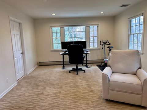 Tiny photo for 20 Joann Circle, Westport, CT 06880 (MLS # 24176505)