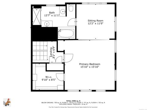 Tiny photo for 20 Joann Circle, Westport, CT 06880 (MLS # 24176505)