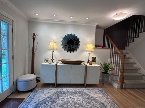 Tiny photo for 20 Joann Circle, Westport, CT 06880 (MLS # 24176505)