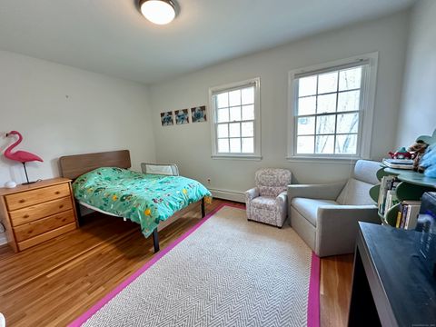 Tiny photo for 20 Joann Circle, Westport, CT 06880 (MLS # 24176505)
