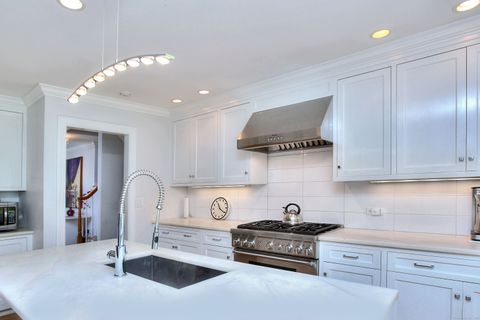 Tiny photo for 20 Joann Circle, Westport, CT 06880 (MLS # 24176505)
