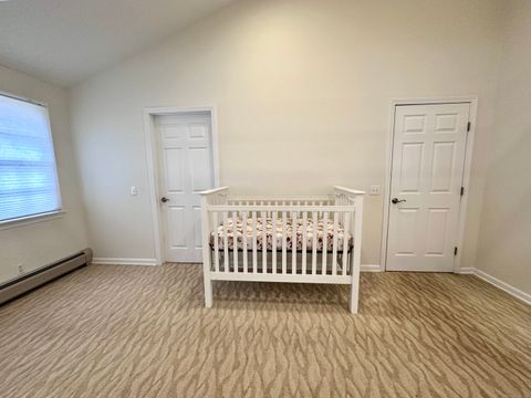 Tiny photo for 20 Joann Circle, Westport, CT 06880 (MLS # 24176505)