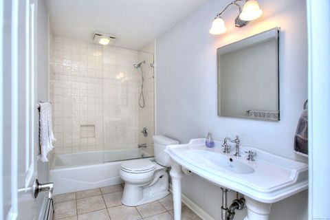 Tiny photo for 20 Joann Circle, Westport, CT 06880 (MLS # 24176505)