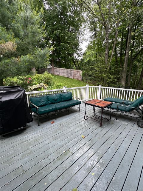 Tiny photo for 20 Joann Circle, Westport, CT 06880 (MLS # 24176505)