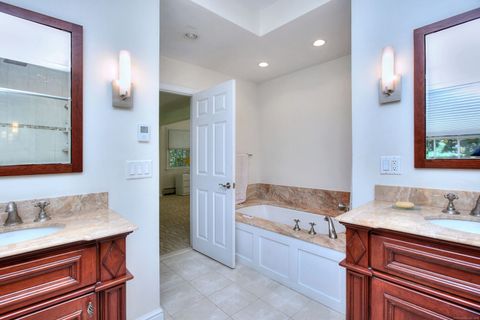 Tiny photo for 20 Joann Circle, Westport, CT 06880 (MLS # 24176505)