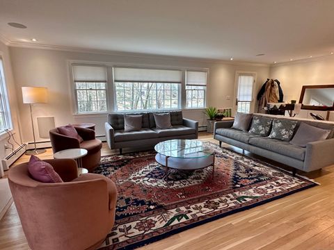 Tiny photo for 20 Joann Circle, Westport, CT 06880 (MLS # 24176505)