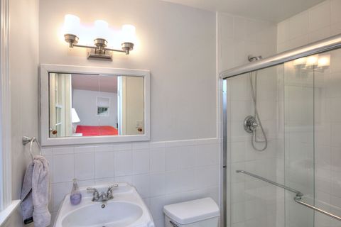 Tiny photo for 20 Joann Circle, Westport, CT 06880 (MLS # 24176505)