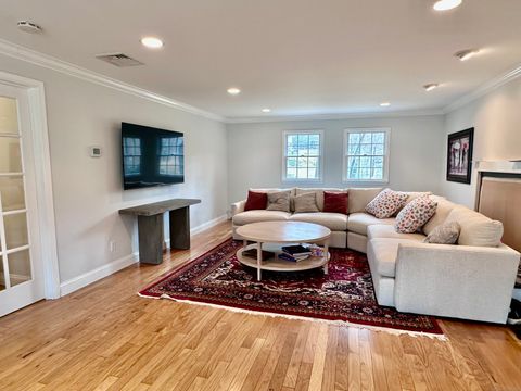 Tiny photo for 20 Joann Circle, Westport, CT 06880 (MLS # 24176505)