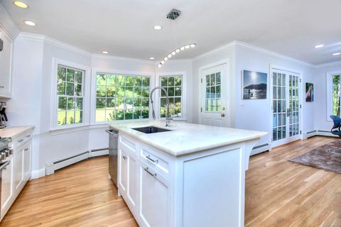 Tiny photo for 20 Joann Circle, Westport, CT 06880 (MLS # 24176505)