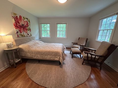 Tiny photo for 20 Joann Circle, Westport, CT 06880 (MLS # 24176505)