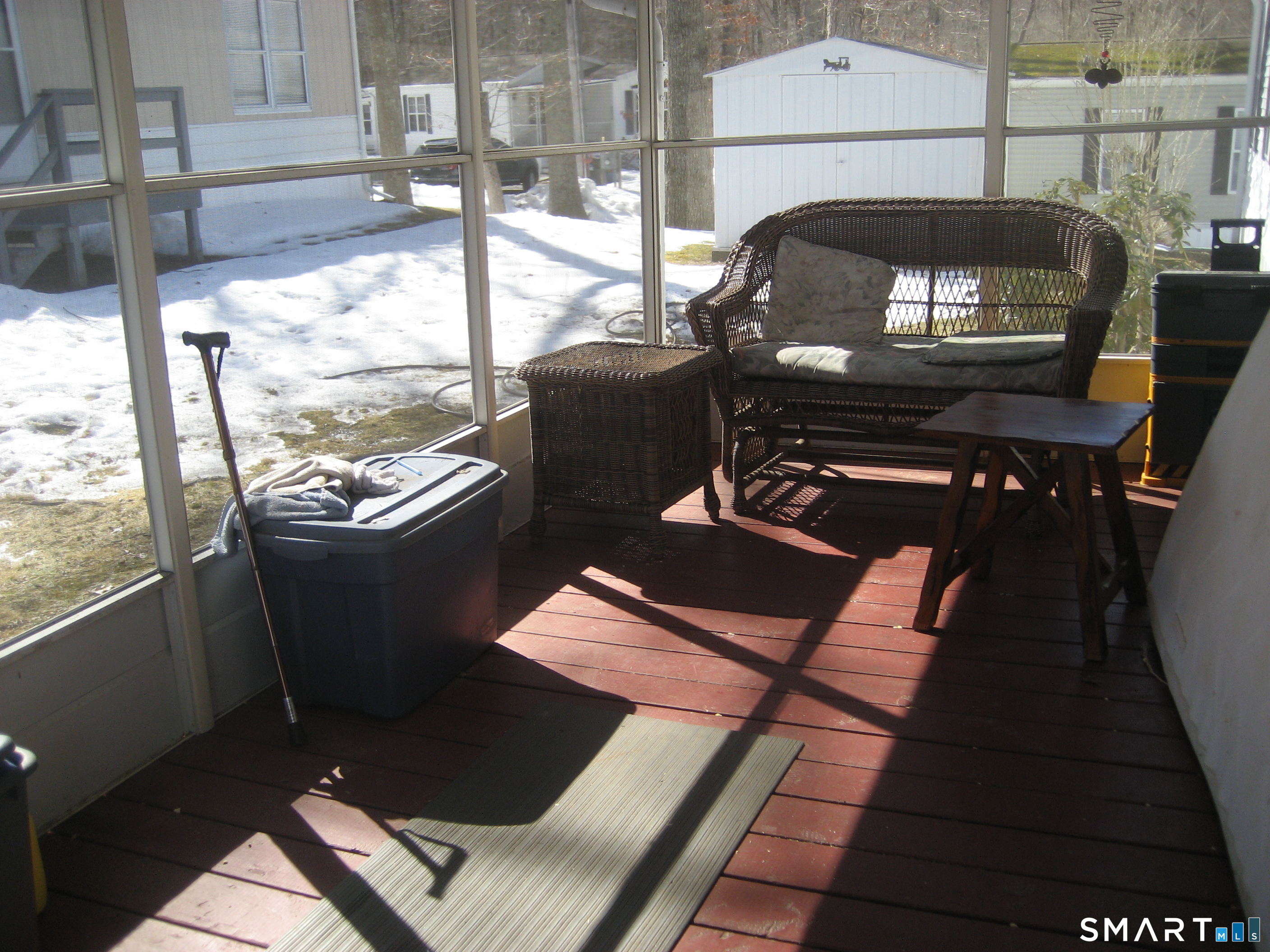 136 Hunters Road LOT 148