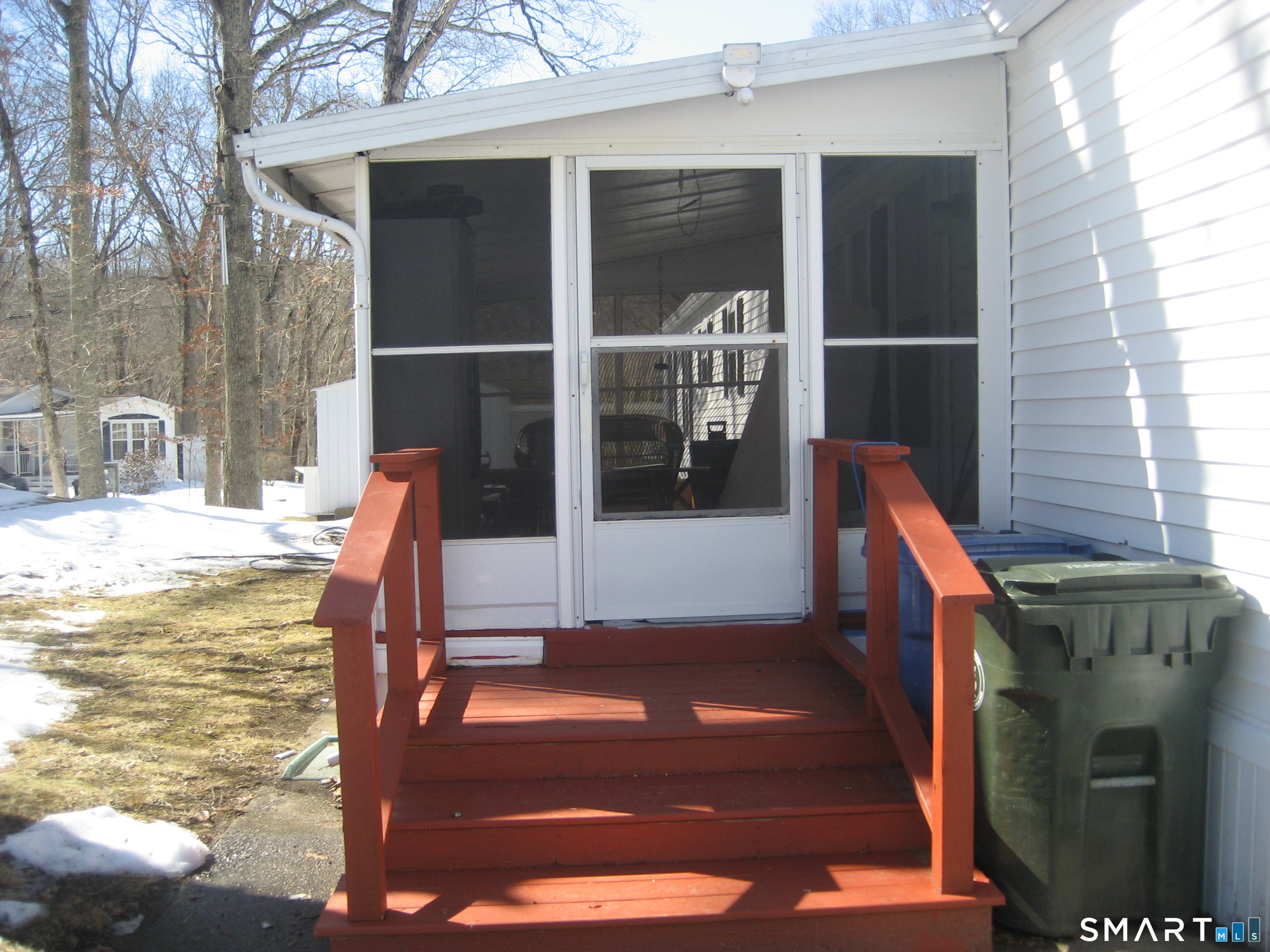 136 Hunters Road LOT 148