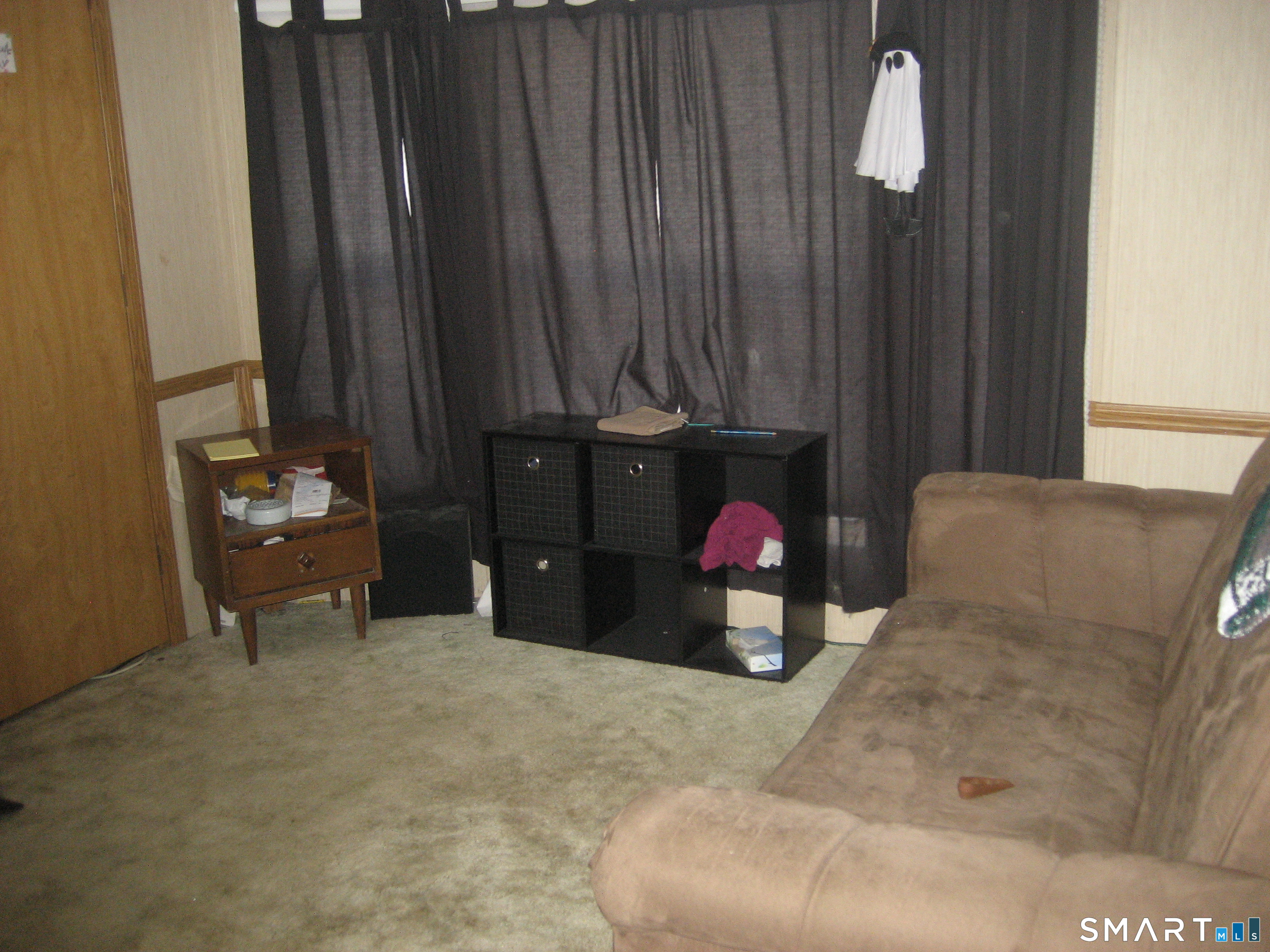 136 Hunters Road LOT 148