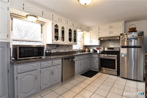 Tiny photo for 32 Barton Circle, North Haven, CT 06473 (MLS # 24208463)