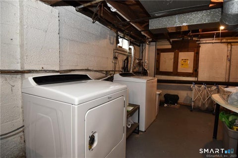 Tiny photo for 32 Barton Circle, North Haven, CT 06473 (MLS # 24208463)