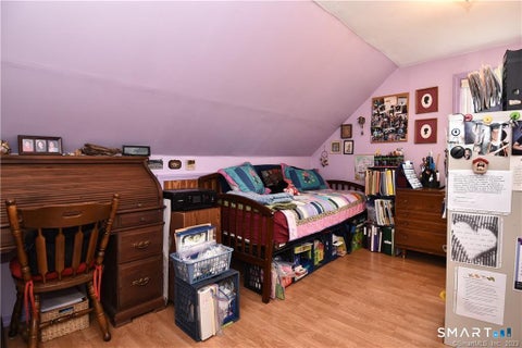 Tiny photo for 32 Barton Circle, North Haven, CT 06473 (MLS # 24208463)
