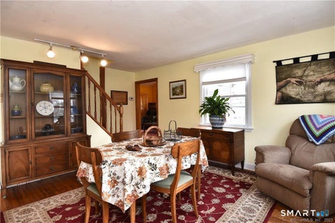 Tiny photo for 32 Barton Circle, North Haven, CT 06473 (MLS # 24208463)