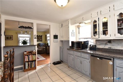 Tiny photo for 32 Barton Circle, North Haven, CT 06473 (MLS # 24208463)