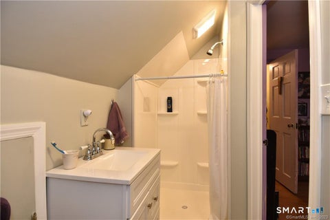 Tiny photo for 32 Barton Circle, North Haven, CT 06473 (MLS # 24208463)