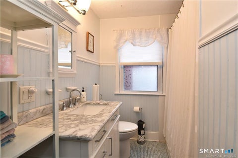 Tiny photo for 32 Barton Circle, North Haven, CT 06473 (MLS # 24208463)