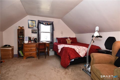 Tiny photo for 32 Barton Circle, North Haven, CT 06473 (MLS # 24208463)