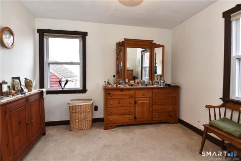 Tiny photo for 32 Barton Circle, North Haven, CT 06473 (MLS # 24208463)