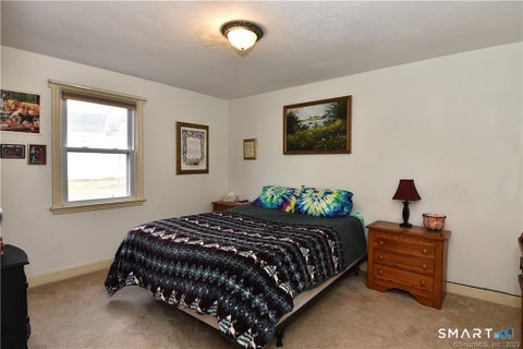 Tiny photo for 32 Barton Circle, North Haven, CT 06473 (MLS # 24208463)