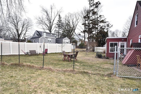 Tiny photo for 32 Barton Circle, North Haven, CT 06473 (MLS # 24208463)