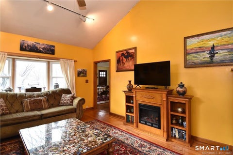 Tiny photo for 32 Barton Circle, North Haven, CT 06473 (MLS # 24208463)