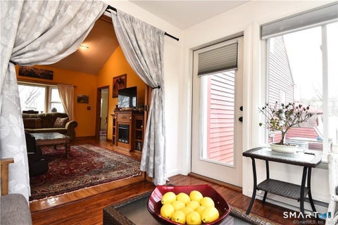 Tiny photo for 32 Barton Circle, North Haven, CT 06473 (MLS # 24208463)