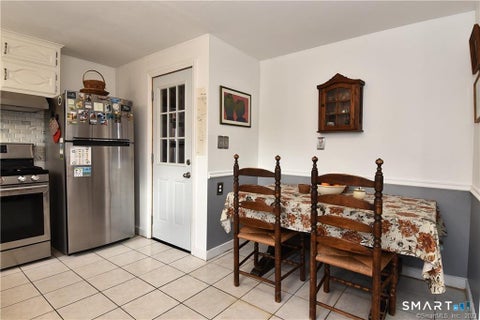 Tiny photo for 32 Barton Circle, North Haven, CT 06473 (MLS # 24208463)