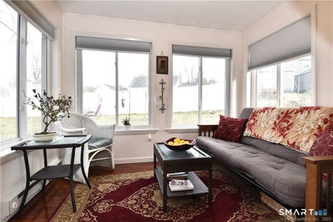 Tiny photo for 32 Barton Circle, North Haven, CT 06473 (MLS # 24208463)