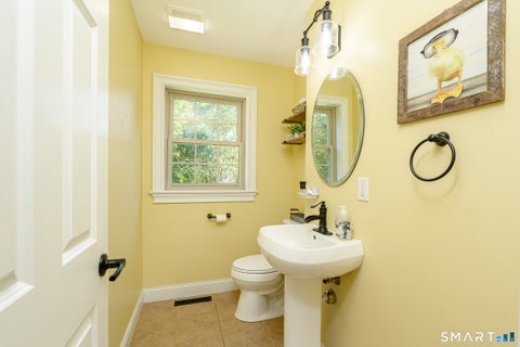 Tiny photo for 146 Kimball Road, Lisbon, CT 06351 (MLS # 24213895)