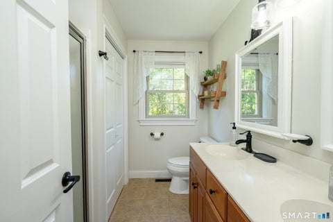 Tiny photo for 146 Kimball Road, Lisbon, CT 06351 (MLS # 24213895)