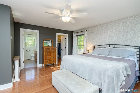 Tiny photo for 146 Kimball Road, Lisbon, CT 06351 (MLS # 24213895)