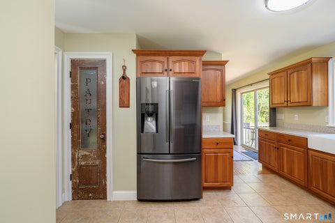 Tiny photo for 146 Kimball Road, Lisbon, CT 06351 (MLS # 24213895)