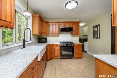 Tiny photo for 146 Kimball Road, Lisbon, CT 06351 (MLS # 24213895)
