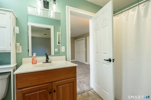 Tiny photo for 146 Kimball Road, Lisbon, CT 06351 (MLS # 24213895)