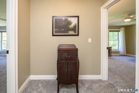 Tiny photo for 146 Kimball Road, Lisbon, CT 06351 (MLS # 24213895)