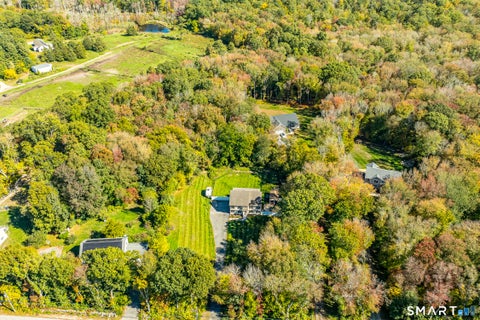 Tiny photo for 146 Kimball Road, Lisbon, CT 06351 (MLS # 24213895)
