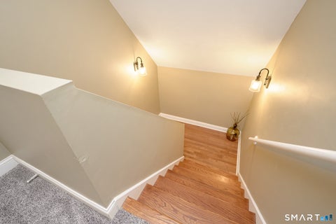 Tiny photo for 146 Kimball Road, Lisbon, CT 06351 (MLS # 24213895)
