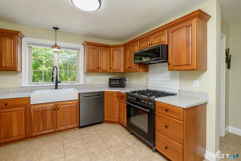 Tiny photo for 146 Kimball Road, Lisbon, CT 06351 (MLS # 24213895)