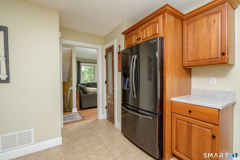 Tiny photo for 146 Kimball Road, Lisbon, CT 06351 (MLS # 24213895)
