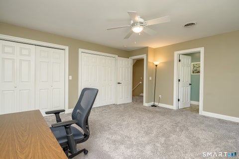 Tiny photo for 146 Kimball Road, Lisbon, CT 06351 (MLS # 24213895)