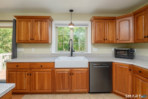 Tiny photo for 146 Kimball Road, Lisbon, CT 06351 (MLS # 24213895)
