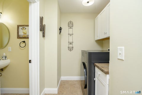 Tiny photo for 146 Kimball Road, Lisbon, CT 06351 (MLS # 24213895)