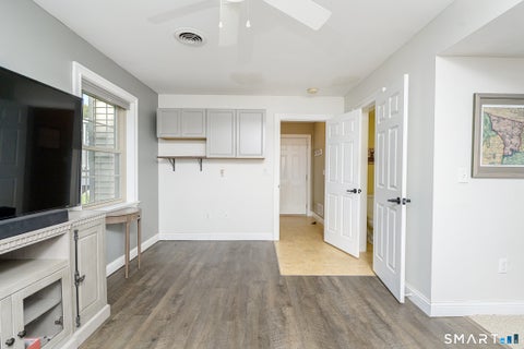 Tiny photo for 146 Kimball Road, Lisbon, CT 06351 (MLS # 24213895)